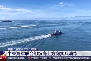 沪媒：海港众国脚火速归队备战国安，全队为争冠战都憋足了劲